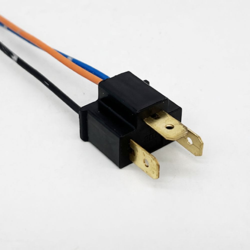 Vervangbare adapter voor de fi - Car Led Headlight 9005 9006 recensie en prijs