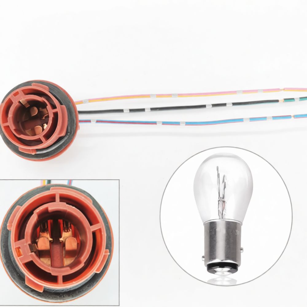 Vervangbare adapter voor de fi - Car Led Headlight 9005 9006 recensie en prijs