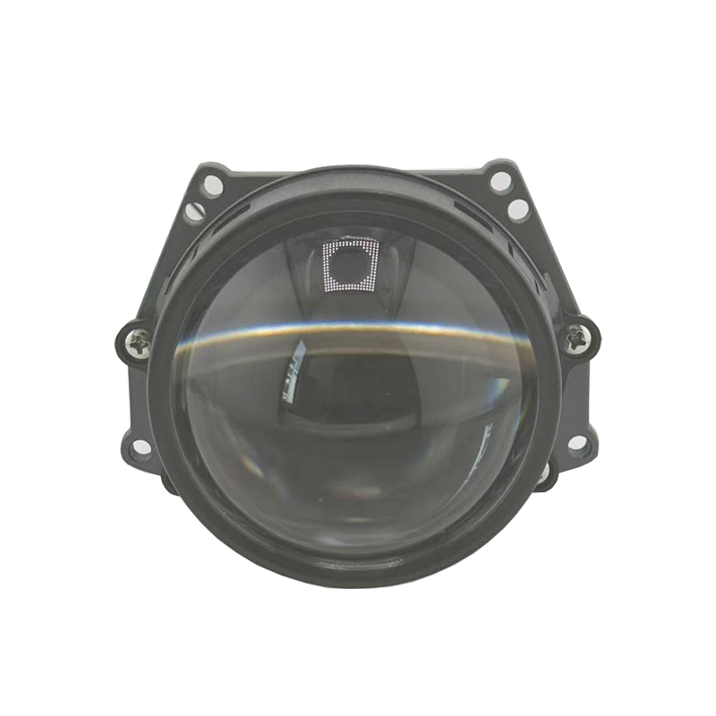 Koplampaccessoires voor Pajero - Bi Led Projector Lens 3 Inch recensie en prijs