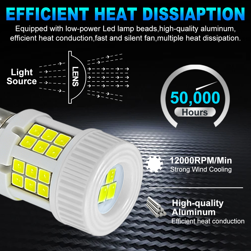 S&D 2 stuks 1156 BA15S P21W BA - Led Tail Light Bulb Canbus recensie en prijs