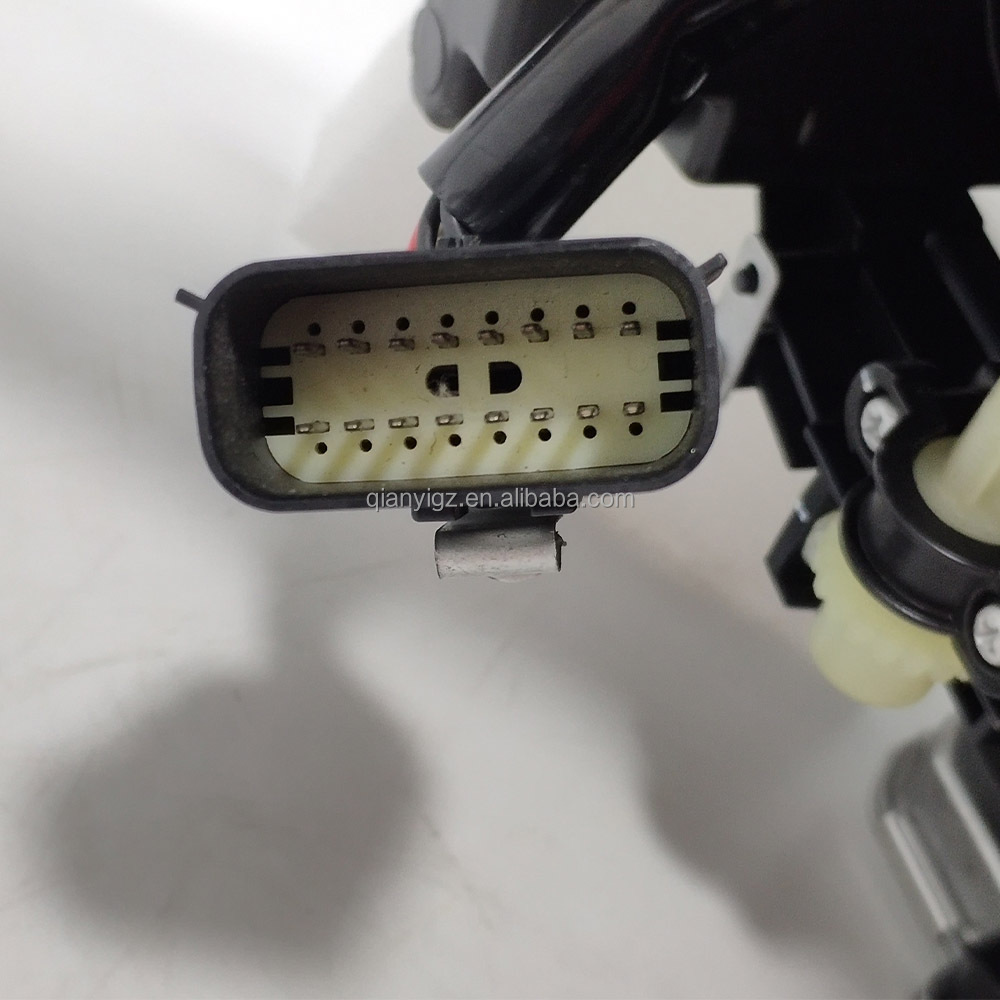 Gebruikte onderdelen voor kopl - Laser Led Headlight Projector Lens recensie en prijs