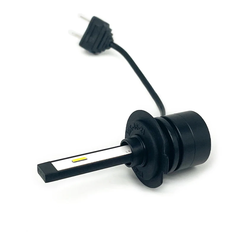 2 Stuks Auto Koplamp Super Min - Car Led Bulb H1 H3 H8 H11 recensie en prijs