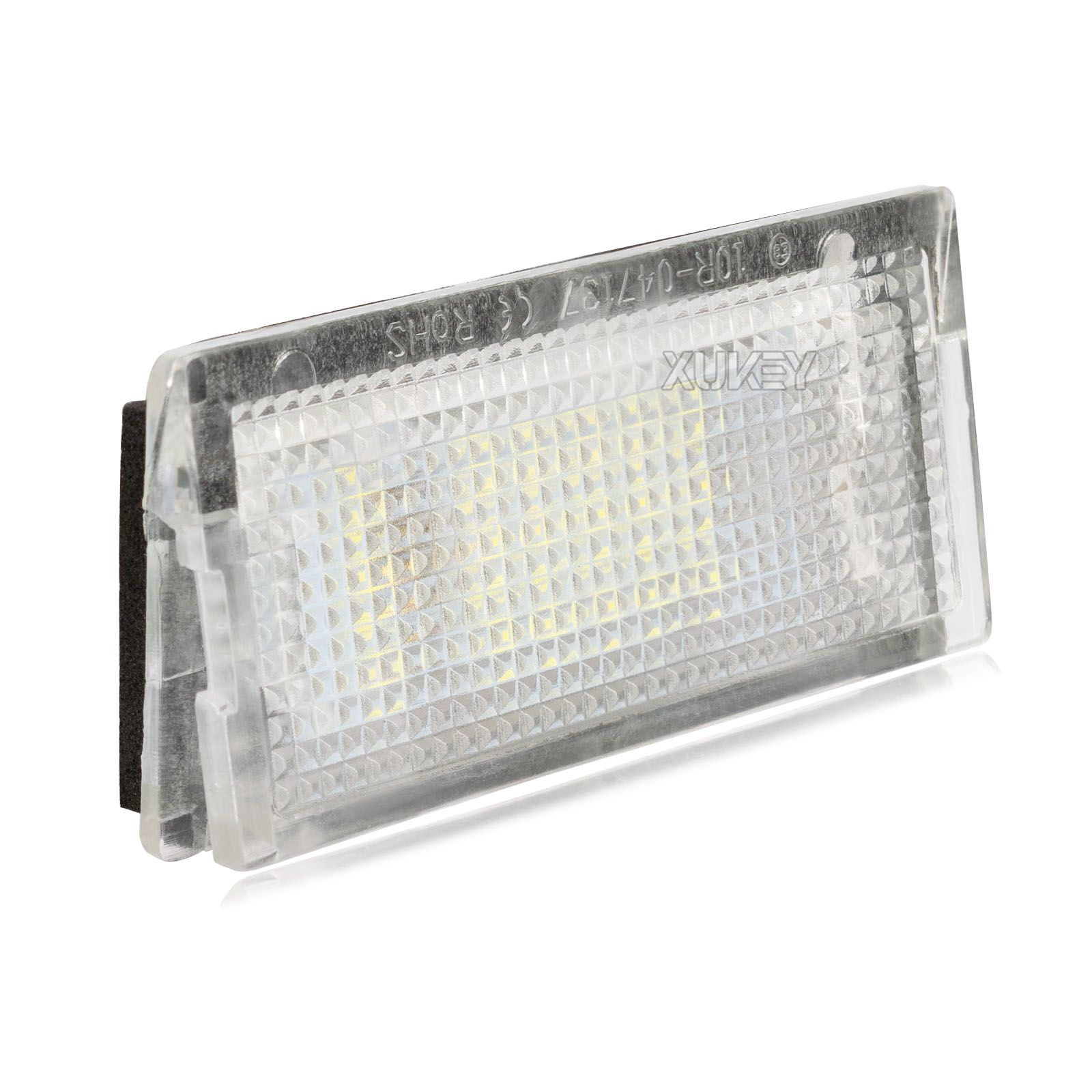 Auto Achterlicht Led Kentekenv - Led Tail Light Bulb Canbus recensie en prijs